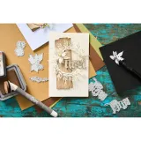 wykrojniki-thinlits-vault-holiday-classic-by-tim-holtz-klasyka-swiateczna-stan-nowy