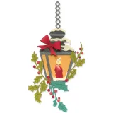 wykrojniki-thinlits-lamp-lights-lampion-olivia-rose-lampion-14-sztuk