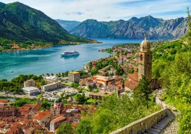 puzzle-500-ukladanka-krajobraz-zatoka-kotor-morze-gory-czarnogora-9-castor