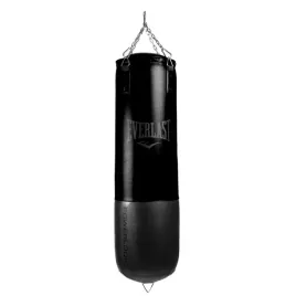 everlast-worek-bokserski-powerlock-40-kg-117-cm