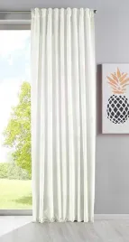 zaslona-zaciemniajaca-gardinenbox-milano-aksamitna-280cmx135cm-2sztuki