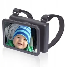 lusterko-dla-dziecka-wiked-chili