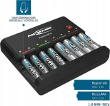 ladowarka-ansmann-powerline-8-aa-aaa-stan-powystawowy