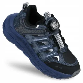 buty-sportowe-big-star-dzieciece-sneakersy-wygodne-granat-oo374209-33