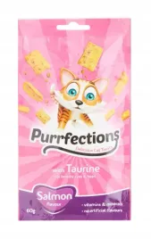 kocie-przekaski-purrfections-nagroda-smakolyk-dla-kota-z-lososiem-60g