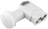 konwerter-globo-opticum-quattro-lrp-04h-stan-nowy