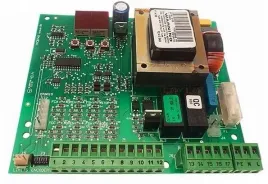 faac-740-741-falcon-centrala-sterujaca-740d-748d-202269