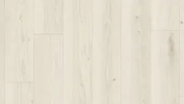 panele-winylowe-tarkett-spc-elegance-rigid-delicate-oak-sugar-z-podkladem