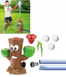 gra-wodna-ogrodowa-dla-dzieci-wodny-baseball