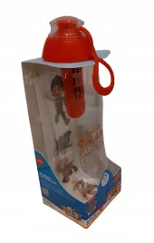 butelka-filtrujaca-dafi-soft-psi-patrol-marschall-05-l-plus-1-filtr-czerw