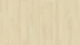 panele-winylowe-spc-elegance-rigid-modern-oak-light-natural-z-podkladem