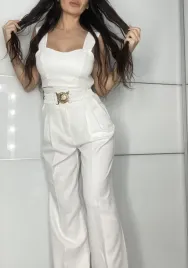 spodnie-biale-szerokie-la-perla-36