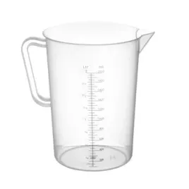 miarka-polipropylenowa-podzialka-2l-hendi