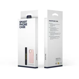 opakowanie-tfo-na-nakladki