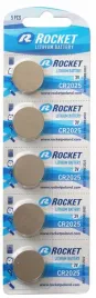 bateria-litowa-rocket-cr2025-sb-t14-280-205-5-sztuk