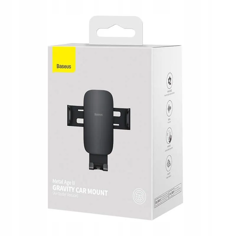 uchwyt-samochodowy-gsm-baseus-sujs000001-stan-nowy
