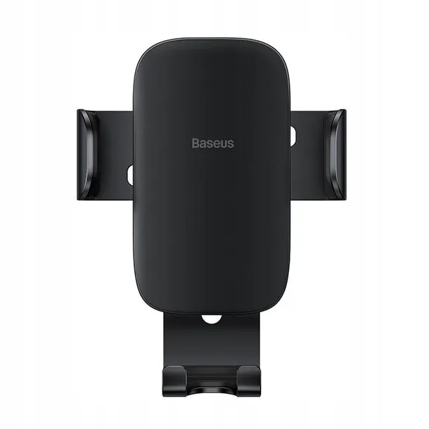 uchwyt-samochodowy-gsm-baseus-sujs000001-waga-z-opakowaniem-0-13-kg