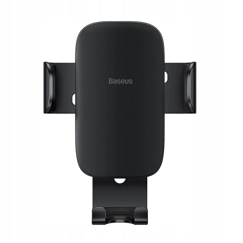 uchwyt-samochodowy-gsm-baseus-sujs000001