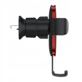 uchwyt-samochodowy-gsm-baseus-sujs000001-kolor-czarny