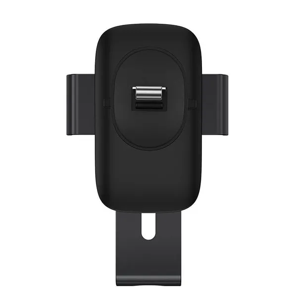 uchwyt-samochodowy-gsm-baseus-sujs000001-certyfikat-ce