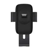 uchwyt-samochodowy-gsm-baseus-sujs000001-certyfikat-ce