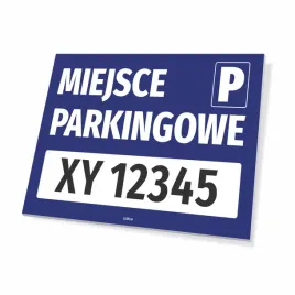 tabliczka-parkingowa-pcv-z-personalizowanym-nadrukiem-30x42-cm-tabliczka-mi