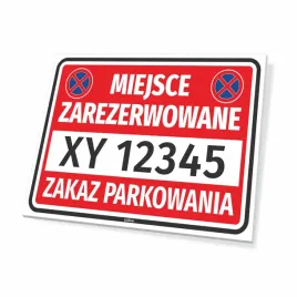 tabliczka-parkingowa-pcv-z-personalizowanym-nadrukiem-30x42-cm-tabliczka-mi