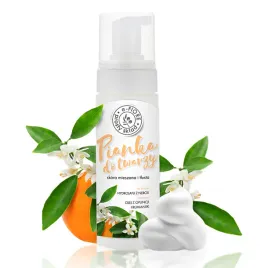 e-fiore-pianka-z-neroli-150-ml