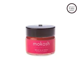 mokosh-lip-balm-15-ml-balsam-do-ust-malina
