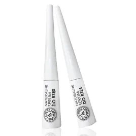 e-fiore-naturalne-serum-do-rzes-pobudza-do-wzrostu-regeneruje-4ml