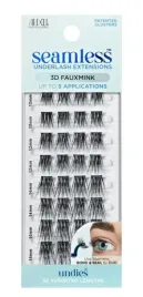 kepki-rzes-przedluzanie-makijaz-oczu-seamless-3d-fauxmink-ardell-1szt