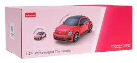 autko-r-c-volksawagen-beetle-1-24-rastar-zmienne-kolory
