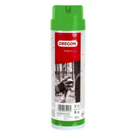 farba-do-znakowania-drzew-oregon-zielona-500ml-519411