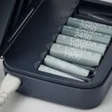 ladowarka-ikea-litosfar-8-aa-aaa-symbol-ladowanych-baterii-aa