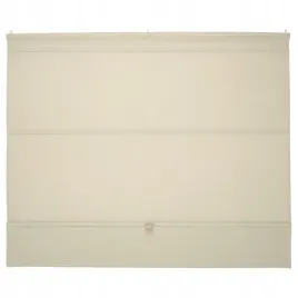 ikea-ringblomma-roleta-rzymska-bezowy-140x160-cm