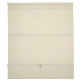 ikea-ringblomma-roleta-rzymska-bezowy-100x160-cm