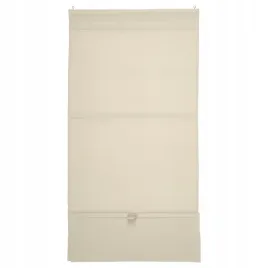 ikea-ringblomma-roleta-rzymska-bezowy-60x160-cm