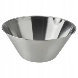 ikea-vardagen-miska-stal-nierdz-4-l