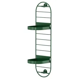 ikea-skuggrona-podporka-dla-roslin-scienna-ciemnozielony-54-cm