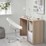 ikea-kallax-biurko-biala-bejca-imit-debu-111x39-cm-marka-ikea
