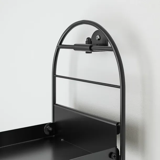 skuggrona-podporka-dla-roslin-scienna-czarny-54-cm-material-dominujacy-metal-kod-producenta-70562011