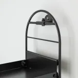 skuggrona-podporka-dla-roslin-scienna-czarny-54-cm-material-dominujacy-metal-kod-producenta-70562011