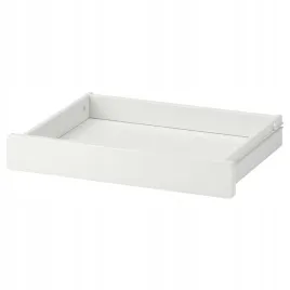 ikea-relatera-szuflada-bialy-50x36x8-cm