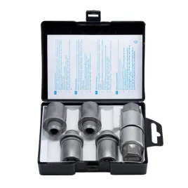 nakretki-zabezpieczajace-dr-dr5-m12x1-5x47mm