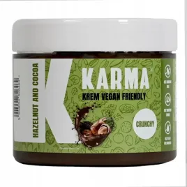 krem-vegan-friendly-crunchy-karma-250g