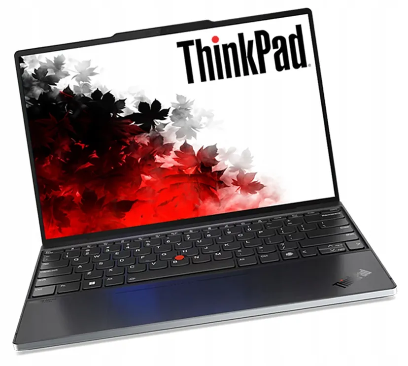 Laptop Lenovo ThinkPad Z13 13,3