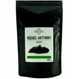 wegiel-aktywny-proszek-100-g-soul-farm