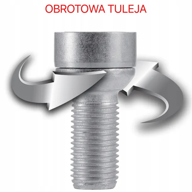 nakretki-zabezpieczajace-toyota-soarer-spacia-sportsvan-supra-m12x1-5x47mm-typ-samochodu-samochody-osobowe