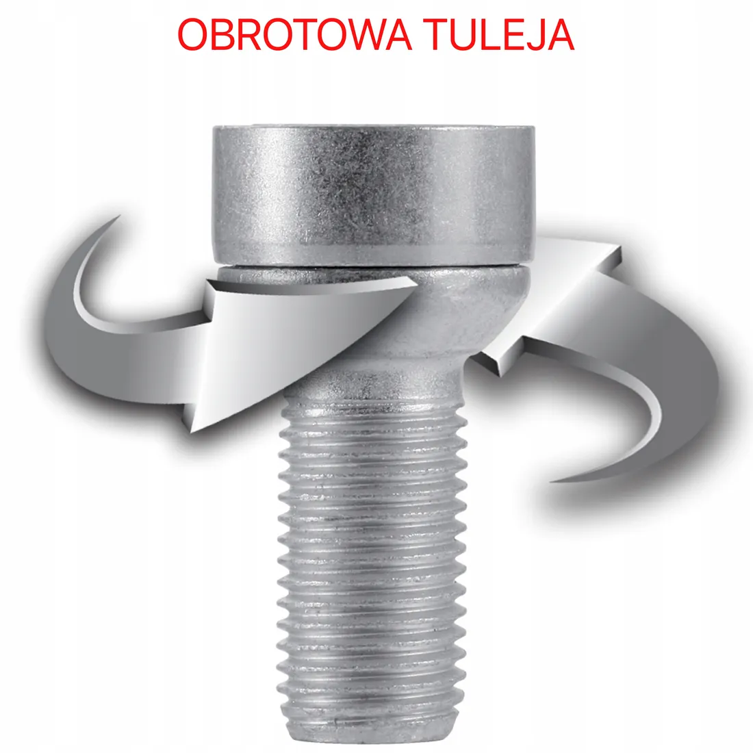 nakretki-zabezpieczajace-toyota-soarer-spacia-sportsvan-supra-m12x1-5x47mm-stan-nowy