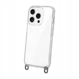 nakladka-hook-do-iphone-13-14-61-czarna-stan-nowy